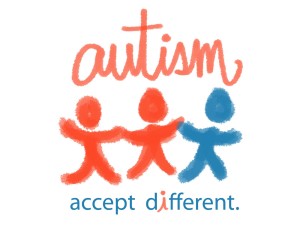 Autism, Speech Therapy