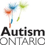 Autism Ontario Logo