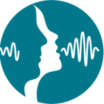 American Speech-Language-Hearing Association Logo