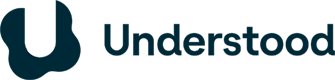 Understood Logo